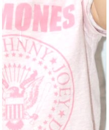 H&M | Tシャツ/カットソー
