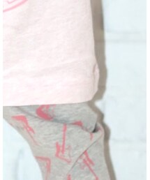 H&M | その他パンツ