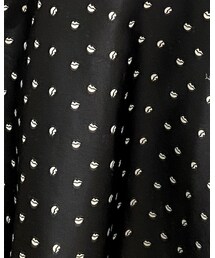 DOUBLE STANDARD CLOTHING | スカート