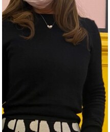 TIFFANY&Co. | ネックレス