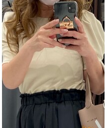 しまむら | Tシャツ/カットソー