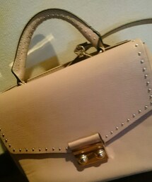 ZARA | ショルダーバッグ