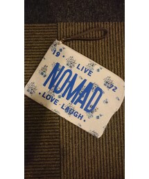 DEICY | クラッチバッグ