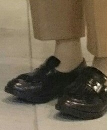 ZARA | その他シューズ