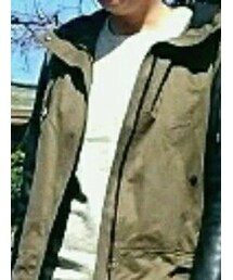 ZARA | その他アウター