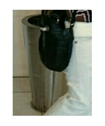 DIESEL | ショルダーバッグ