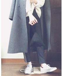 UJOH | スラックス