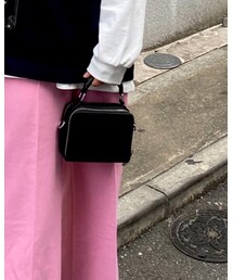 URBAN OUTFITTERS | ショルダーバッグ