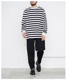 Graphpaper | Tシャツ/カットソー