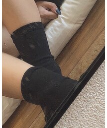 Dr. Martens | その他シューズ