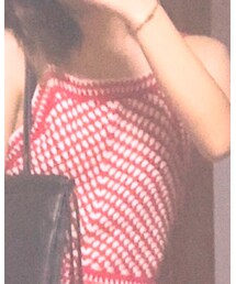 FOREVER 21 | タンクトップ