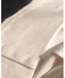 UNIQLO | チノパンツ