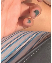 CHARLES & KEITH | ショルダーバッグ