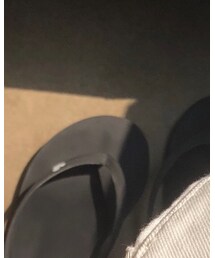 Hollister | スリッポン