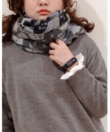 Ne-net | インテリア