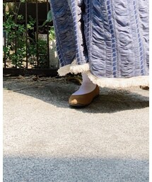 無印良品 | シューズ