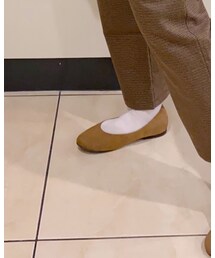 無印良品 | シューズ