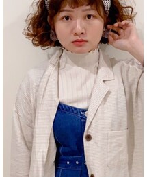 古著 | トップス