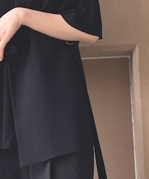 ZARA | ジャケット/アウター