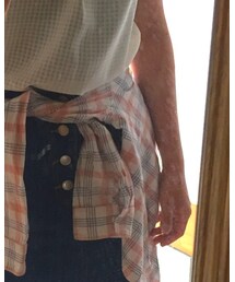 WEGO | シャツ/ブラウス