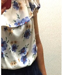 PAGEBOY | シャツ/ブラウス