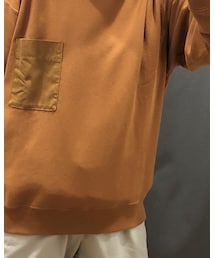 UNIQLO | パーカー