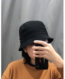 H&M | キャップ
