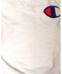 Champion | タンクトップ
