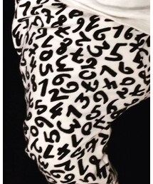 UNIQLO | その他パンツ