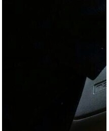 Birthday | Tシャツ/カットソー