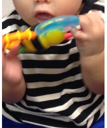 no brand | Tシャツ/カットソー