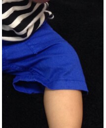 no brand | その他パンツ