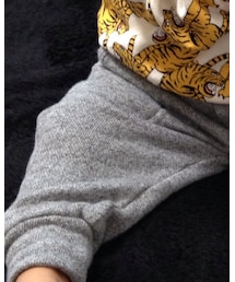 GAP | その他パンツ