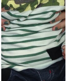 Birthday | Tシャツ/カットソー