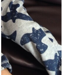 GAP | その他パンツ