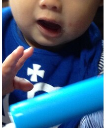 BABYDOLL | その他ベビー用品