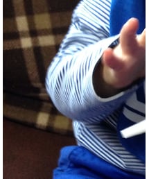 MIKI HOUSE | Tシャツ/カットソー