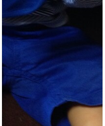 no brand | その他パンツ