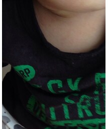 no brand | Tシャツ/カットソー