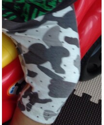 futafuta | その他パンツ