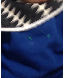 西松屋 | パーカー