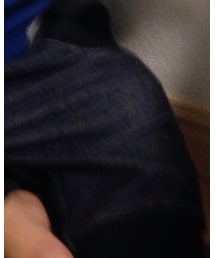 西松屋 | その他パンツ