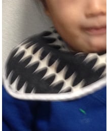 alohaloha | その他ベビー用品