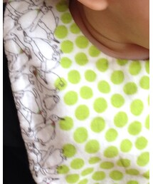 Handmade | その他ベビー用品