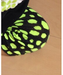 no brand | その他パンツ