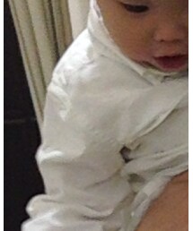 GAP | シャツ/ブラウス