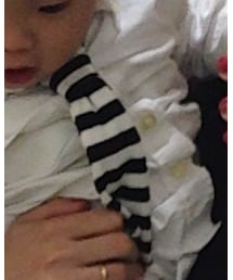 no brand | ネクタイ