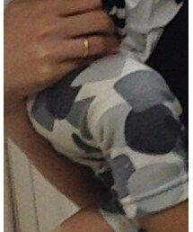 futafuta | その他パンツ