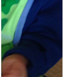 西松屋 | スウェット