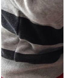 西松屋 | スウェット